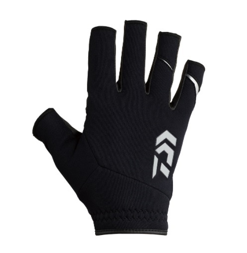 �y�󂠂�z�_�C�� �h����� DG-6321W �h�����C�g�O���b�v�O���[�u 5�{�J�b�g �u���b�N XL