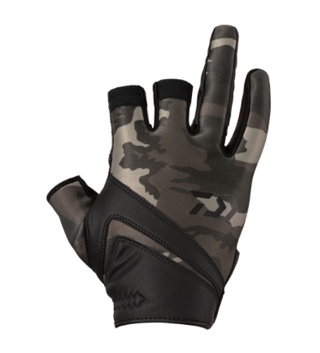 �y�󂠂�z�_�C�� �h����� DG-6521W �h���Q�[���O���[�u 3�{�J�b�g �O���[���J�� M