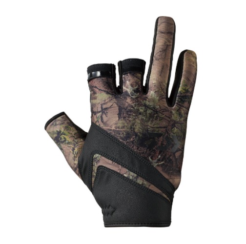 �y�󂠂�z�_�C�� �h����� DG-6521W �h���Q�[���O���[�u 3�{�J�b�g ���A�����C�N M