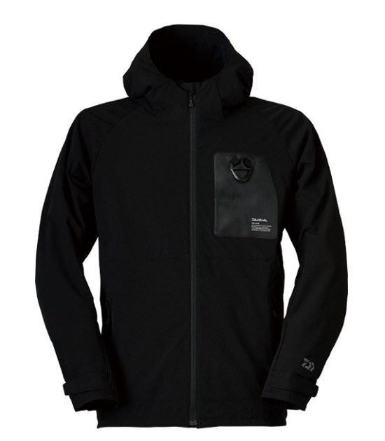 �y�󂠂�z�_�C�� �h�����A�E�^�[ DJ-9321 �_�����e�b�N�t�B�b�V���O�W���P�b�g �u���b�N