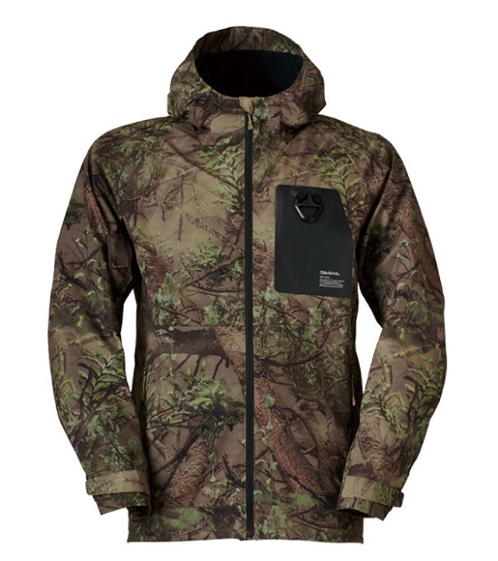 �y�󂠂�z�_�C�� �h�����A�E�^�[ DJ-9321 �_�����e�b�N�t�B�b�V���O�W���P�b�g ���A�����C�N�y�E�F�A�X�܎��ŃN�[�|���v���[���g�z