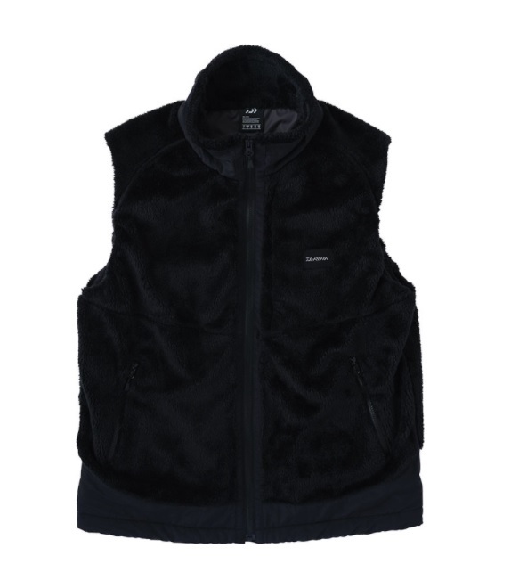 �y�󂠂�z�_�C�� �h�����A�E�^�[ DJ-3221 �G�A���[�t���[�X�x�X�g �u���b�N�y�E�F�A�X�܎��ŃN�[�|���v���[���g�z