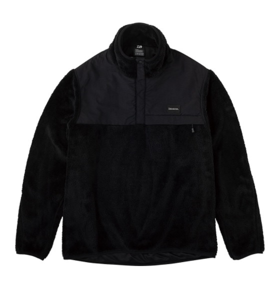 �y�󂠂�z�_�C�� �h�����A�E�^�[ DE-3321 �G�A���[�t���[�X�v���I�[�o�[ �u���b�N�y�E�F�A�X�܎��ŃN�[�|���v���[���g�z