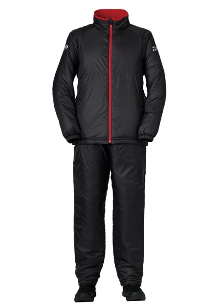 �y�󂠂�z�_�C�� �h�����C���i�[ DI-5221 �E�H�[���A�b�v�X�[�c �u���b�N�y�E�F�A�X�܎��ŃN�[�|���v���[���g�z