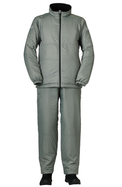 �y�󂠂�z�_�C�� �h�����C���i�[ DI-5221 �E�H�[���A�b�v�X�[�c �O���[�y�E�F�A�X�܎��ŃN�[�|���v���[���g�z