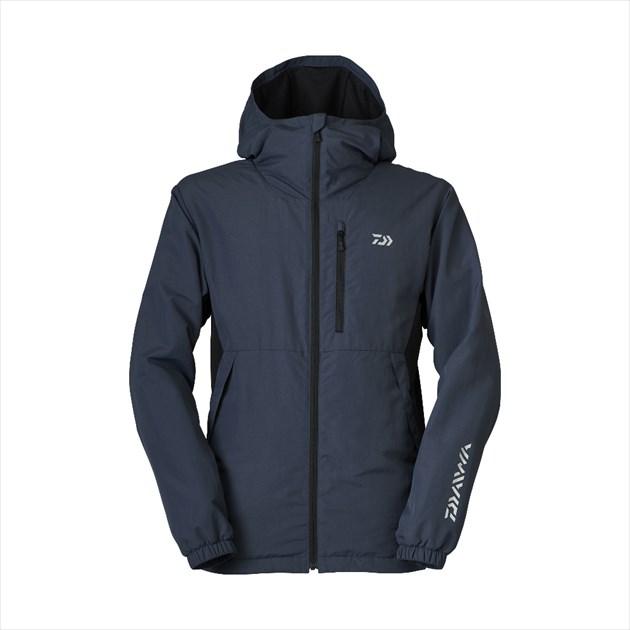 �y�󂠂�z�_�C�� �h�����A�E�^�[ DJ-9421 �����E�B���h�W���P�b�g �t�����`�l�C�r�[�y�E�F�A�X�܎��ŃN�[�|���v���[���g�z