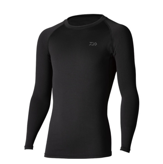 �y�󂠂�z�_�C�� �h�����C���i�[ DU-3521S �_�����e�b�N�N���[�l�b�N�A���_�[�V���c �u���b�N�y�E�F�A�X�܎��ŃN�[�|���v���[���g�z