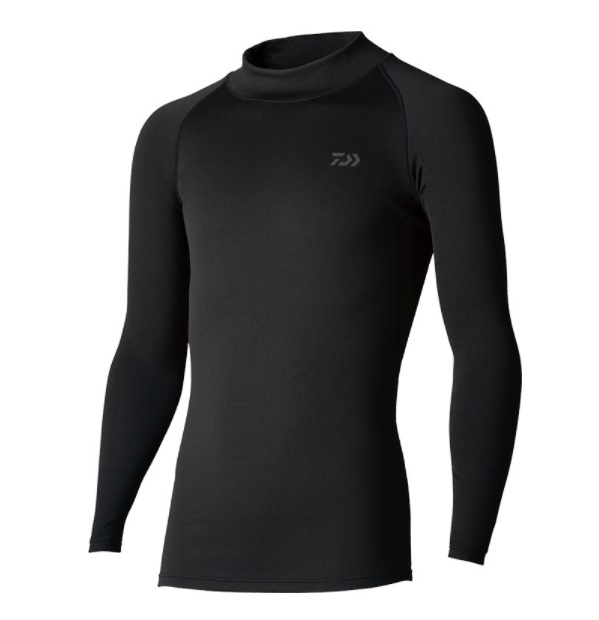 �y�󂠂�z�_�C�� �h�����C���i�[ DU-3621S �_�����e�b�N�~�h���l�b�N�A���_�[�V���c �u���b�N�y�E�F�A�X�܎��ŃN�[�|���v���[���g�z