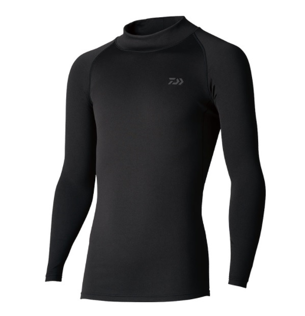 �y�󂠂�z�_�C�� �h�����C���i�[ DU-3621S �_�����e�b�N�~�h���l�b�N�A���_�[�V���c �u���b�N�y�E�F�A�X�܎��ŃN�[�|���v���[���g�z