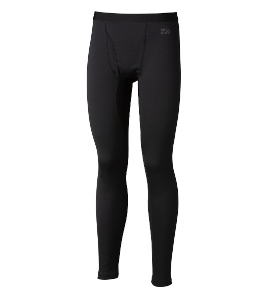 �y�󂠂�z�_�C�� �h�����C���i�[ DU-3721P �_�����e�b�N�A���_�[�^�C�c �u���b�N�y�E�F�A�X�܎��ŃN�[�|���v���[���g�z