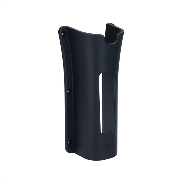 �_�C�� �N�[���[ CP�L�[�p�[�}���` �u���b�N�y���������z