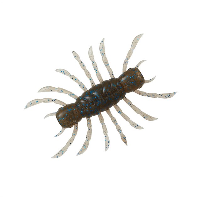 �y�l�R�|�X�Ώەi�z�_�C�� ���[�� �V�������s�[�hJr. �V�i����BLF