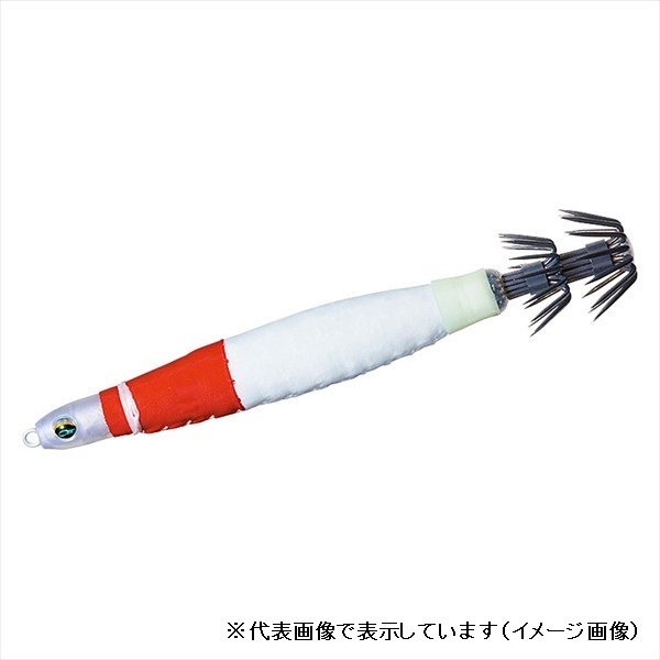 �_�C���@�G�������_�X �C�J���^���X�b�e131 �Ԕ�