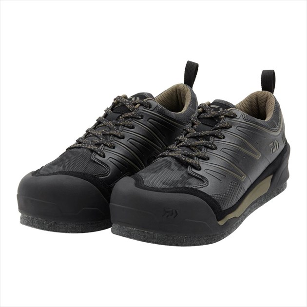 �_�C�� DS-2603 �t�B�b�V���O�V���[�Y