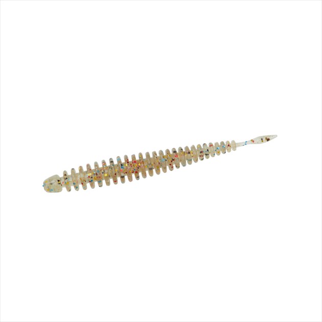 �y�l�R�|�X�Ώەi�z�_�C�� ���[�� �������l �A�W���O�r�[�� �o�`�R���J�X�^�� �X�g�����O 2.3�C���` ���炵���i�h�b�g�O���[�y���������z