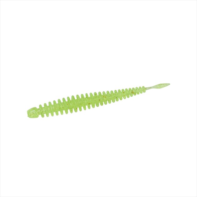 �y�l�R�|�X�Ώەi�z�_�C�� ���[�� �������l �A�W���O�r�[�� �o�`�R���J�X�^�� �X�g�����O 2.3�C���` �`���[�g�h�b�g�O���[�y���������z