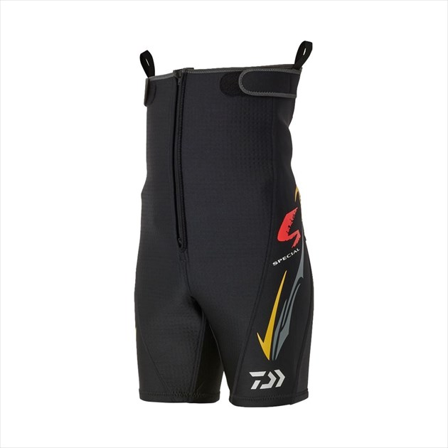 �_�C�� ���^�C�c SP-3050P20 �X�y�V�����p���`���O�V���[�g�^�C�c