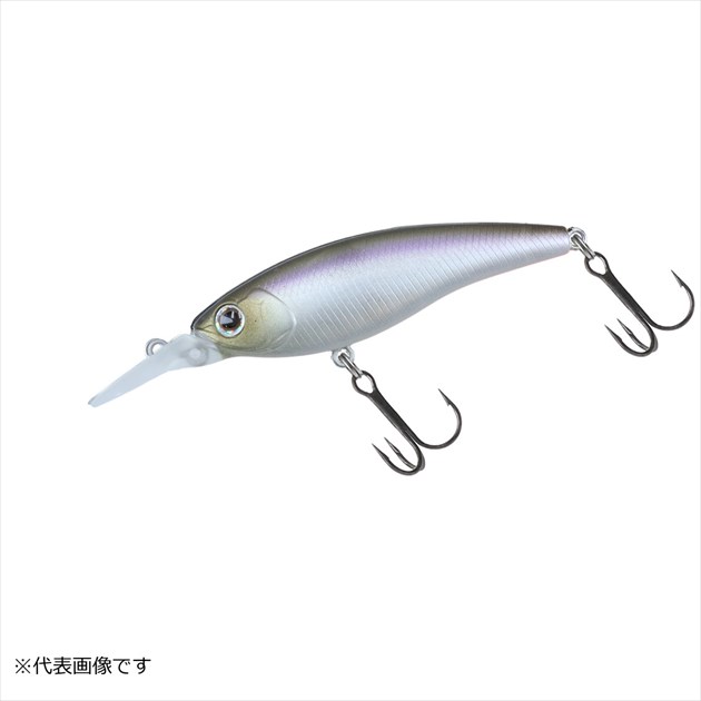 �y�l�R�|�X�Ώەi�z�_�C�� �o�X���A�[ �X�e�B�[�Y �V���b�h 54SPMR �܂�Ń��J�T�M