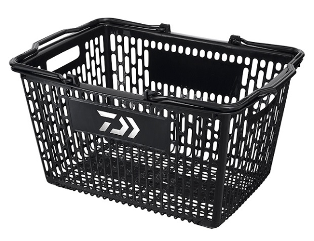 �_�C�� �}���`�o�X�P�b�gS �u���b�N