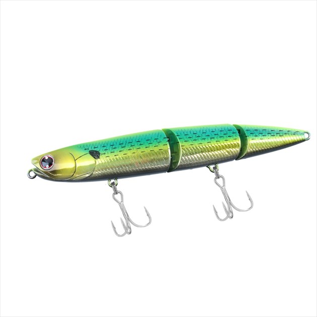 �_�C�� �V�[�o�X���A�[ ���A�U�� �X���b�v�q�b�^�[ 120F �A�f�����C���R�m�V��