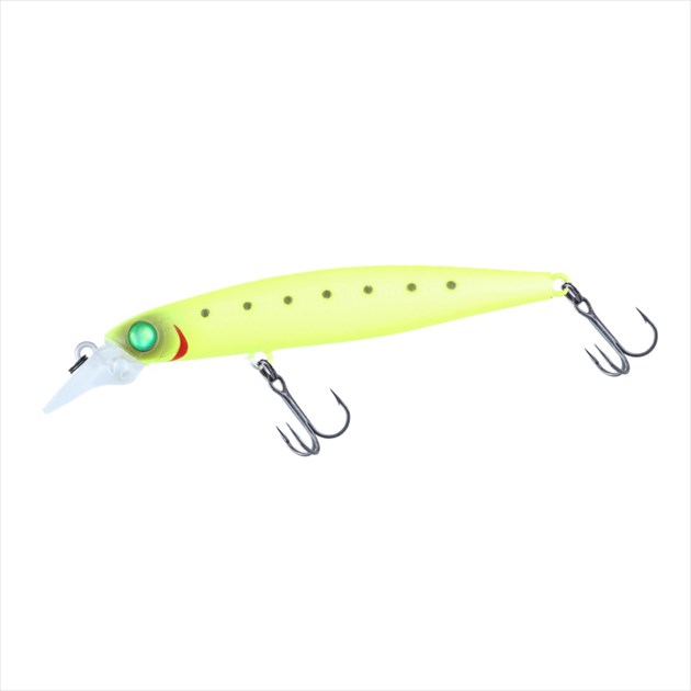 �y�l�R�|�X�Ώەi�z�_�C�� �������l ��Z60F �g�b�v�o�b�^�[