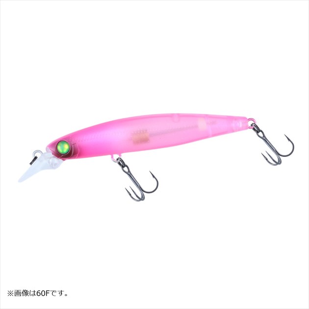 �y�l�R�|�X�Ώەi�z�_�C�� �������l ��Z60S ���X�s���N