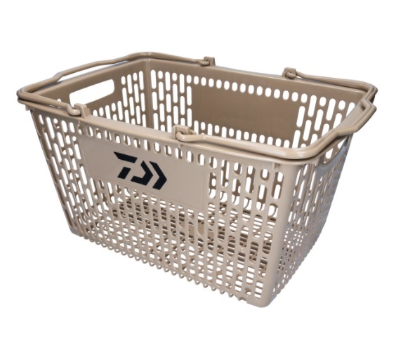 �_�C�� �}���`�o�X�P�b�gS �R���[�e