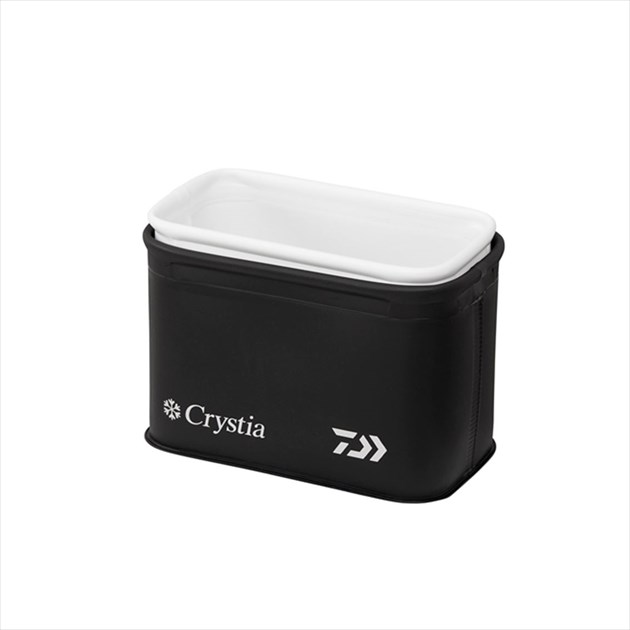 �_�C�� �o�b�J�� �N���X�e�B�A �������o�b�J��G21(B)�u���b�N