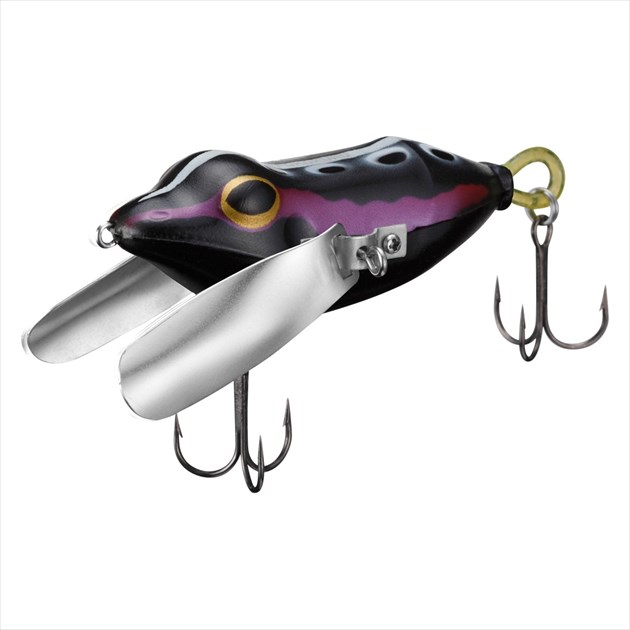 �_�C�� �o�X���A�[ �f�J�|�R�N�� �u���b�N�X�|�b�g