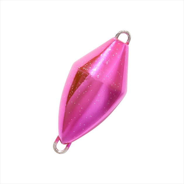 �_�C�� �I���� ���K�D�V���J�[ SH 30�� �s���N/��