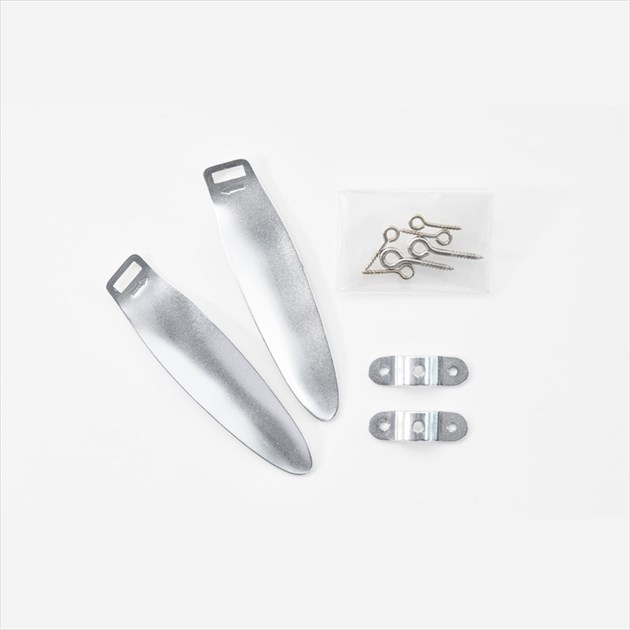 �y�l�R�|�X�Ώەi�z�_�C�� �o���N�t���b�^�[�E�C���O�Z�b�g �V���o�[