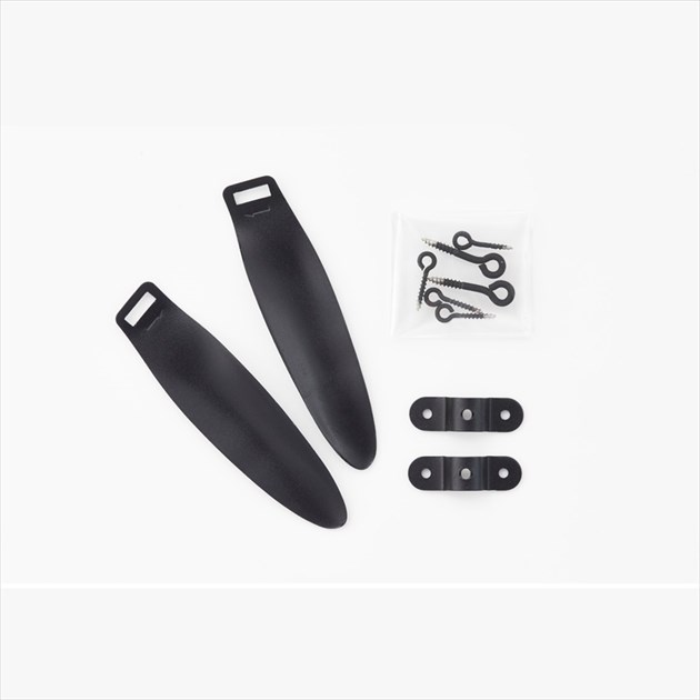 �y�l�R�|�X�Ώەi�z�_�C�� �o���N�t���b�^�[�E�C���O�Z�b�g �u���b�N