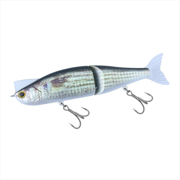 �_�C�� �V�[�o�X���A�[ ���A�U�����C�W�[�t�@�V���b�h J156F ���A���C�i�b�q