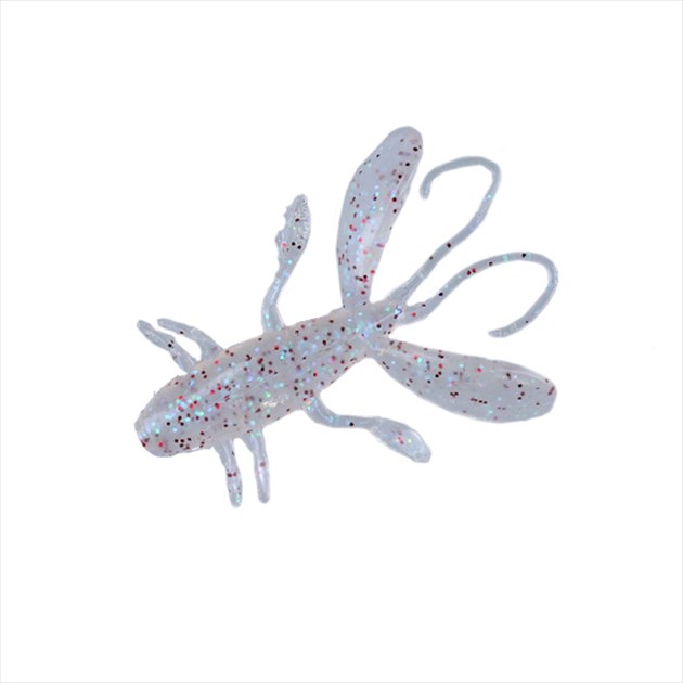 �y�l�R�|�X�Ώەi�z�_�C�� ���[�� �J�T�S��y�� �K�u���z�b�O2.0 ���{�C�N���A