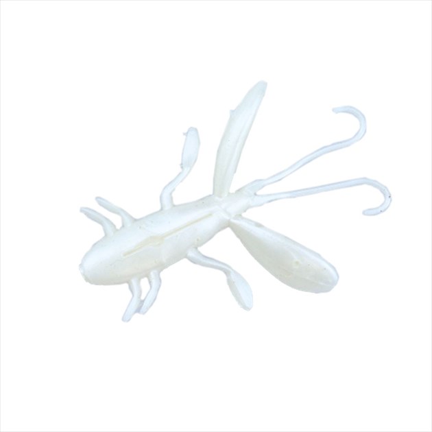 �y�l�R�|�X�Ώەi�z�_�C�� ���[�� �J�T�S��y�� �K�u���z�b�O2.0 ����p�[���z���C�g