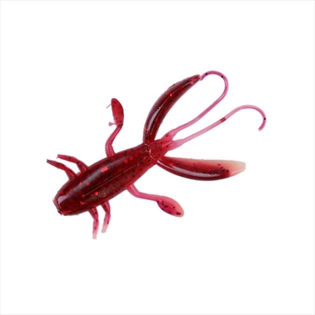 �y�l�R�|�X�Ώەi�z�_�C�� ���[�� �J�T�S��y�� �K�u���z�b�O2.0 ���b�h�O���[