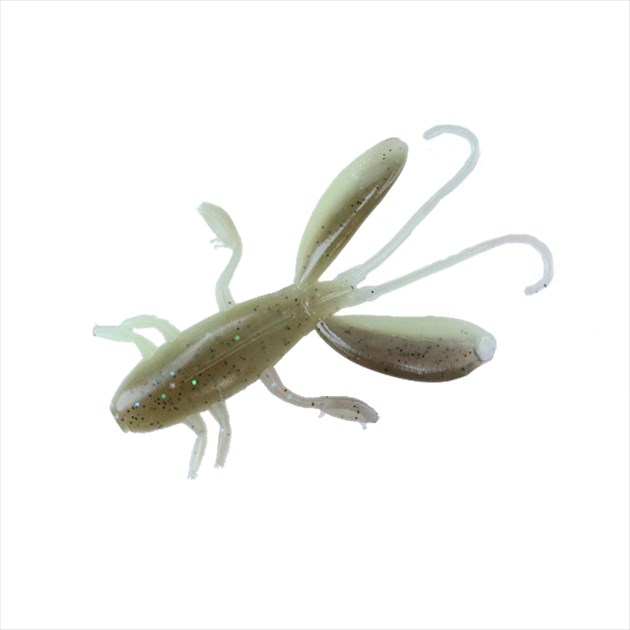 �y�l�R�|�X�Ώەi�z�_�C�� ���[�� �J�T�S��y�� �K�u���z�b�O2.0 �}�W�b�N�O���[