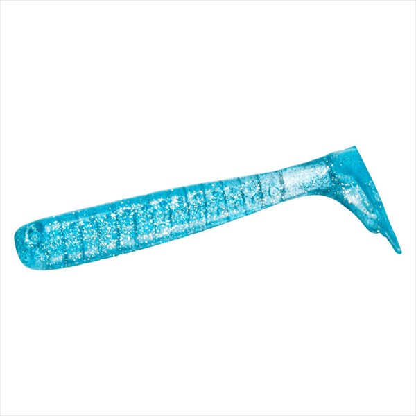 �_�C�� ���[�� �J�}�X�n���^�[�V���b�h �u���[�C���V