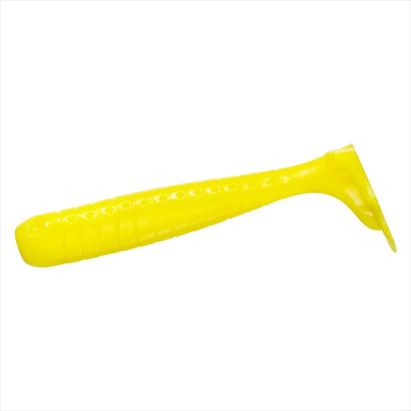 �_�C�� ���[�� �J�}�X�n���^�[�V���b�h �R�[��