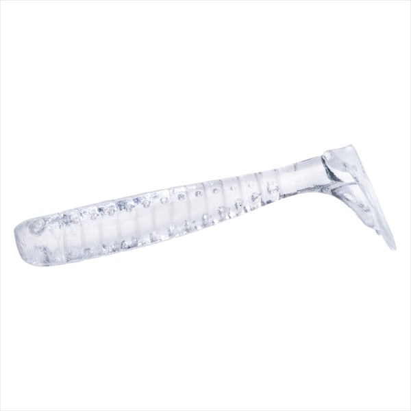 �_�C�� ���[�� �J�}�X�n���^�[�V���b�h �N���A