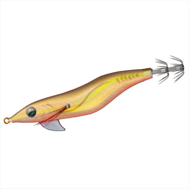 �y�l�R�|�X�Ώەi�z�_�C�� �G�M �G�������_�X �t�H�[��LC ���g�� 3.0�� ��-�L��&�I�����W�A�W