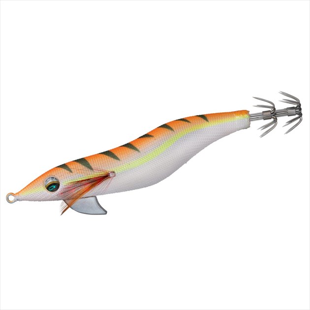 �y�l�R�|�X�Ώەi�z�_�C�� �G�M �G�������_�X �t�H�[��LC ���g�� 3.0�� ���-�I�����W��