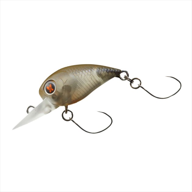 �y�l�R�|�X�Ώەi�z�_�C�� �g���E�g�v���O PRESSO(�v���b�\) ���u�N��Jr. 25DR-F �J�t�F�I���V���[�x�b�g