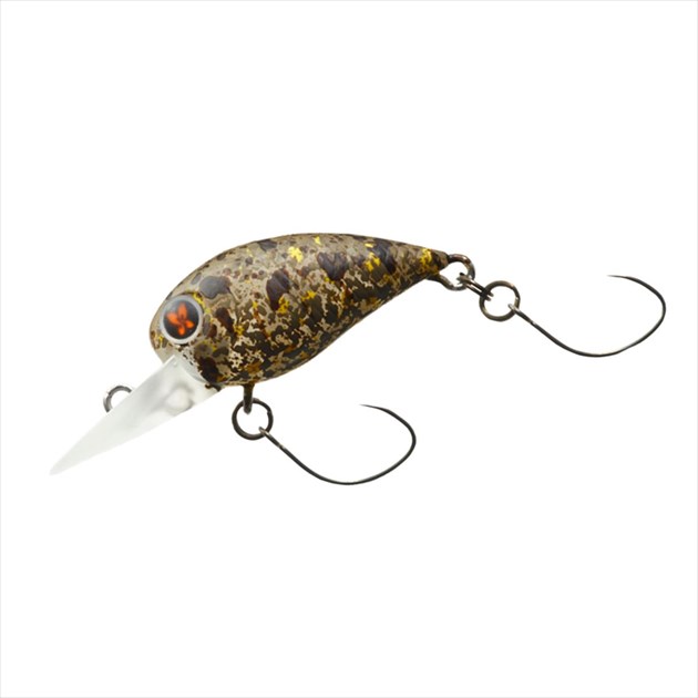 �y�l�R�|�X�Ώەi�z�_�C�� �g���E�g�v���O PRESSO(�v���b�\) ���u�N��Jr. 25DR-F �g�b�s���O�t�[�h