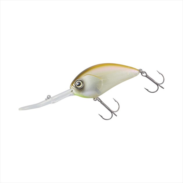 ダイワ バスルアー スティーズクランク500 笹濁りスペシャル バスルアー 釣具のキャスティングオンラインストア 全国50店舗以上を展開する大型釣具店 ダイワ バスルアー スティーズクランク500 笹濁りスペシャル バスルアー 釣具のキャスティングオンラインストア 全国50店舗以上を展開する大型釣具店