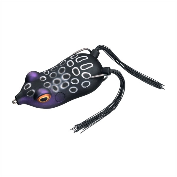 �_�C�� �o�X���A�[ �X�e�B�[�Y �u���t���b�O �u���b�N�|�C�Y��