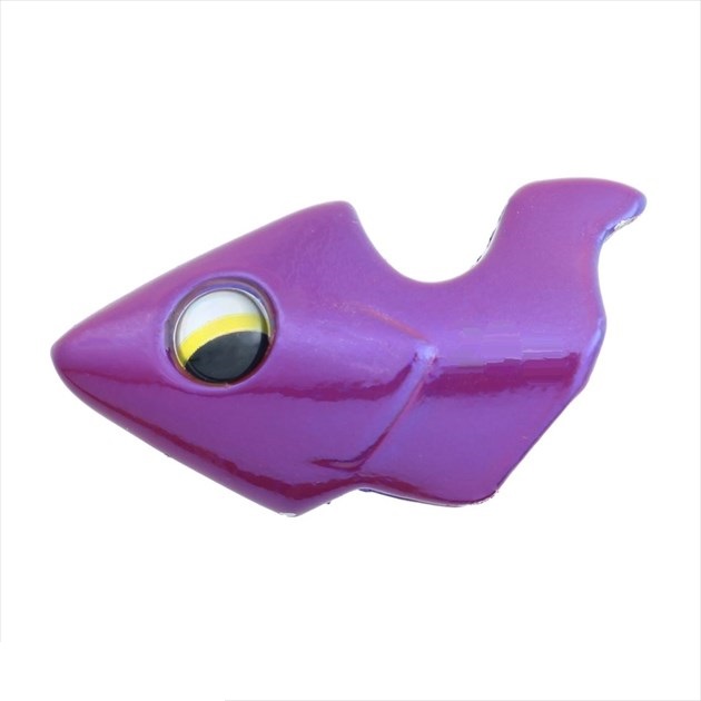 �y�l�R�|�X�Ώەi�z�_�C�� �I���� ���ʃV���J�[�{�[�g2 15g�p�[�v��