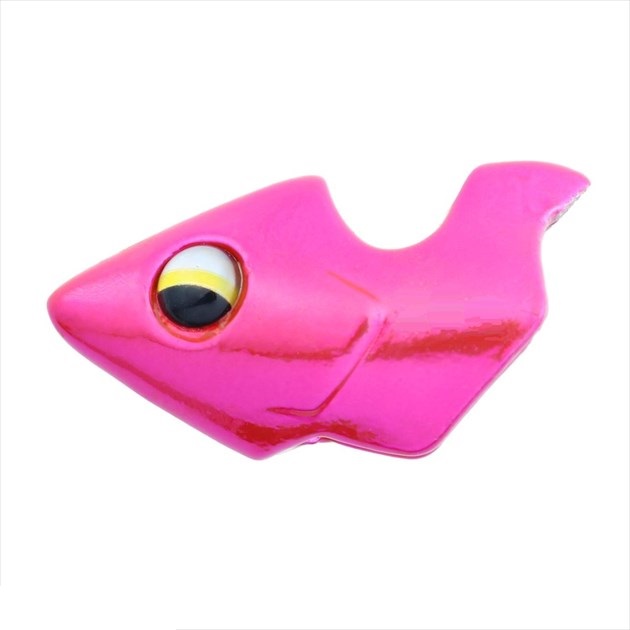 �y�l�R�|�X�Ώەi�z�_�C�� �I���� ���ʃV���J�[�{�[�g2 25g�s���N