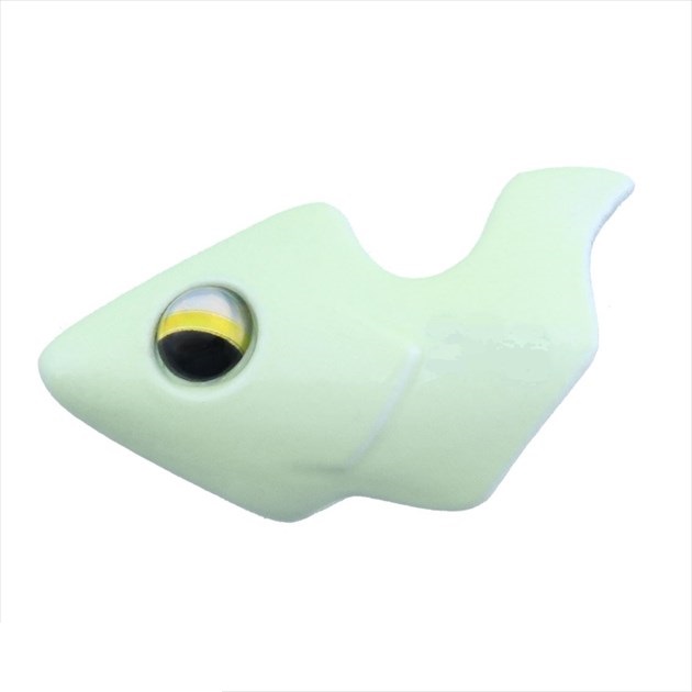 �y�l�R�|�X�Ώەi�z�_�C�� �I���� ���ʃV���J�[�{�[�g2 30g�O���[