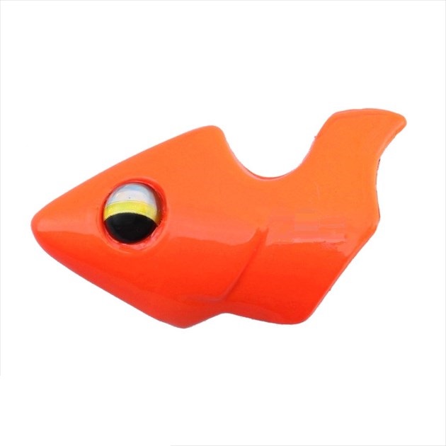 �y�l�R�|�X�Ώەi�z�_�C�� �I���� ���ʃV���J�[�{�[�g2 40g�I�����W